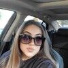 marisolanna